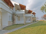 For sale:  shop - Kassandra (4118-712) | Dom2000.com #24536283