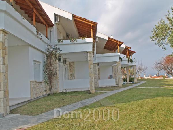 For sale:  shop - Kassandra (4118-712) | Dom2000.com