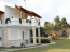 For sale:  shop - Kassandra (4118-712) | Dom2000.com #24536284