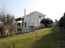 For sale:  shop - Kassandra (4118-712) | Dom2000.com #24536285