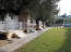 For sale:  shop - Kassandra (4118-712) | Dom2000.com #24536286