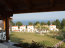 For sale:  shop - Kassandra (4118-712) | Dom2000.com #24536287