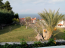 For sale:  shop - Kassandra (4118-712) | Dom2000.com #24536289