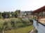 For sale:  shop - Kassandra (4118-712) | Dom2000.com #24536290