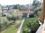 For sale:  shop - Kassandra (4118-712) | Dom2000.com #24536291