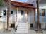 For sale:  shop - Kassandra (4118-712) | Dom2000.com #24536293
