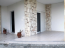 For sale:  shop - Kassandra (4118-712) | Dom2000.com #24536294