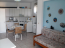 For sale:  shop - Kassandra (4118-712) | Dom2000.com #24536295