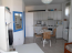 For sale:  shop - Kassandra (4118-712) | Dom2000.com #24536296