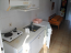 For sale:  shop - Kassandra (4118-712) | Dom2000.com #24536297