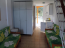 For sale:  shop - Kassandra (4118-712) | Dom2000.com #24536298