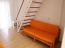 For sale:  shop - Kassandra (4118-712) | Dom2000.com #24536299