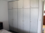 For sale:  shop - Kassandra (4118-712) | Dom2000.com #24536300