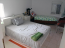 For sale:  shop - Kassandra (4118-712) | Dom2000.com #24536301