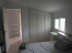 For sale:  shop - Kassandra (4118-712) | Dom2000.com #24536302