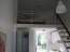 For sale:  shop - Kassandra (4118-712) | Dom2000.com #24536303