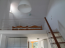 For sale:  shop - Kassandra (4118-712) | Dom2000.com #24536304