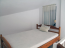 For sale:  shop - Kassandra (4118-712) | Dom2000.com #24536305