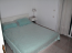 For sale:  shop - Kassandra (4118-712) | Dom2000.com #24536306