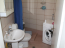For sale:  shop - Kassandra (4118-712) | Dom2000.com #24536307
