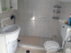 For sale:  shop - Kassandra (4118-712) | Dom2000.com #24536308