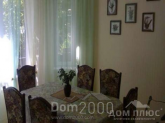 For sale:  home - Цимбалов Яр пер str., Golosiyivskiy (4168-712) | Dom2000.com