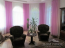 For sale:  home - Цимбалов Яр пер str., Golosiyivskiy (4168-712) | Dom2000.com #69039847