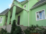 For sale:  home - Цимбалов Яр пер str., Golosiyivskiy (4168-712) | Dom2000.com #69039848