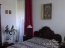 For sale:  home - Цимбалов Яр пер str., Golosiyivskiy (4168-712) | Dom2000.com #69039849