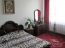 For sale:  home - Цимбалов Яр пер str., Golosiyivskiy (4168-712) | Dom2000.com #69039850