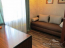 For sale:  home - Цимбалов Яр пер str., Golosiyivskiy (4168-712) | Dom2000.com #69039851