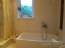 For sale:  home - Цимбалов Яр пер str., Golosiyivskiy (4168-712) | Dom2000.com #69039853