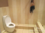 For sale:  home - Цимбалов Яр пер str., Golosiyivskiy (4168-712) | Dom2000.com #69039854