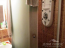 For sale:  home - Цимбалов Яр пер str., Golosiyivskiy (4168-712) | Dom2000.com #69039855