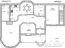 For sale:  home - Цимбалов Яр пер str., Golosiyivskiy (4168-712) | Dom2000.com #69039856