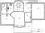 For sale:  home - Цимбалов Яр пер str., Golosiyivskiy (4168-712) | Dom2000.com #69039857