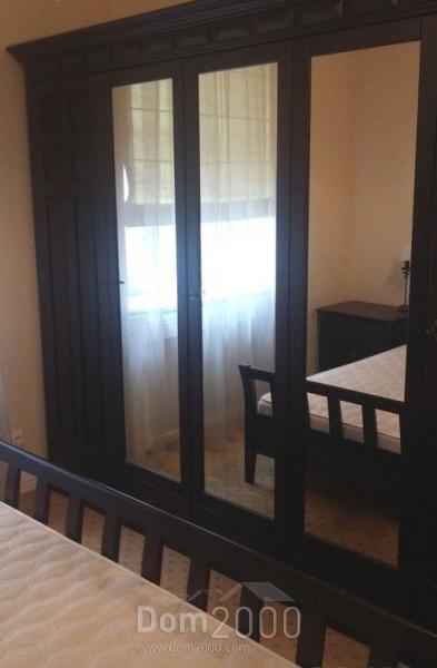 For sale:  4-room apartment - Pulkveža Brieža iela 7 str., Riga (4411-712) | Dom2000.com