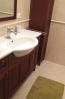 For sale:  4-room apartment - Pulkveža Brieža iela 7 str., Riga (4411-712) | Dom2000.com #26610171