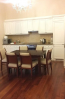For sale:  4-room apartment - Pulkveža Brieža iela 7 str., Riga (4411-712) | Dom2000.com #26610172