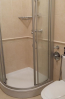 For sale:  4-room apartment - Pulkveža Brieža iela 7 str., Riga (4411-712) | Dom2000.com #26610173