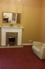 For sale:  4-room apartment - Pulkveža Brieža iela 7 str., Riga (4411-712) | Dom2000.com #26610174