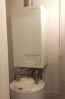 For sale:  4-room apartment - Pulkveža Brieža iela 7 str., Riga (4411-712) | Dom2000.com #26610175