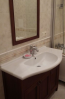 For sale:  4-room apartment - Pulkveža Brieža iela 7 str., Riga (4411-712) | Dom2000.com #26610176