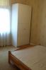 For sale:  4-room apartment - Pulkveža Brieža iela 7 str., Riga (4411-712) | Dom2000.com #26610177