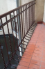 For sale:  4-room apartment - Pulkveža Brieža iela 7 str., Riga (4411-712) | Dom2000.com #26610178