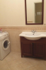 For sale:  4-room apartment - Pulkveža Brieža iela 7 str., Riga (4411-712) | Dom2000.com #26610179