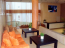 For sale hotel/resort - Афины str., Athens (4595-712) | Dom2000.com #28780114