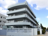 Продам дом - Афины (4801-712) | Dom2000.com