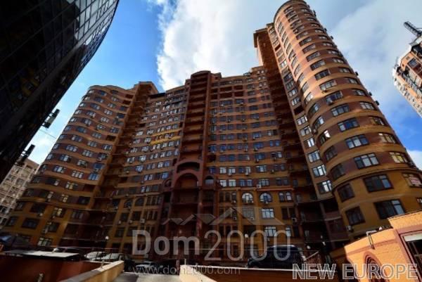 For sale:  3-room apartment - Евгения Коновальца ул., 36 "В", Pechersk (4841-712) | Dom2000.com