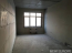 Продам трехкомнатную квартиру - Евгения Коновальца ул., 36 "В", Печерск (4841-712) | Dom2000.com #33953494